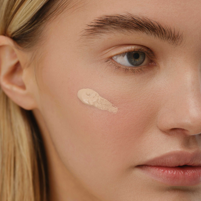 Comanda acum Anticearcan corector la un pret avantajos, pe infinity-beautylab.ro ✅ Suport vanzari 24/7 ✔ LIVRARE Rapida ✔