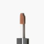 Anticearcan corector fluid 4 ml – acoperire naturală | Infinity Beauty Lab