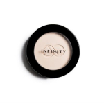 Comanda acum Pudra Compacta finish 24 or la un pret avantajos, pe infinity-beautylab.ro ✅ Suport vanzari 24/7 ✔ LIVRARE Rapida ✔