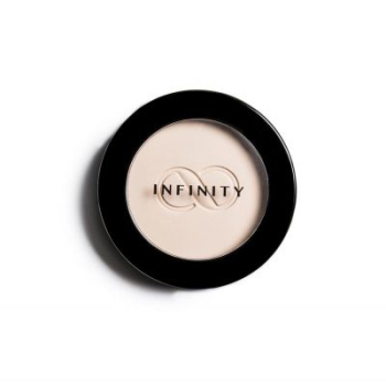 Comanda acum Pudra Compacta finish 24 or la un pret avantajos, pe infinity-beautylab.ro ✅ Suport vanzari 24/7 ✔ LIVRARE Rapida ✔