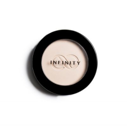Comanda acum Pudra Compacta finish 24 or la un pret avantajos, pe infinity-beautylab.ro ✅ Suport vanzari 24/7 ✔ LIVRARE Rapida ✔