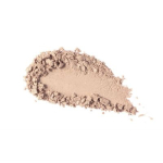 Comanda acum Pudra Compacta finish 24 or la un pret avantajos, pe infinity-beautylab.ro ✅ Suport vanzari 24/7 ✔ LIVRARE Rapida ✔