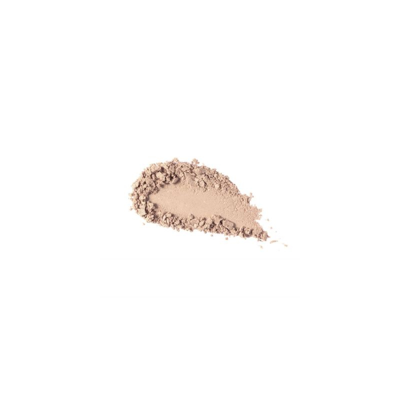 Comanda acum Pudra Compacta finish 24 or la un pret avantajos, pe infinity-beautylab.ro ✅ Suport vanzari 24/7 ✔ LIVRARE Rapida ✔