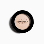 Comanda acum Pudra Compacta finish 24  la un pret avantajos, pe infinity-beautylab.ro ✅ Suport vanzari 24/7 ✔ LIVRARE Rapida ✔