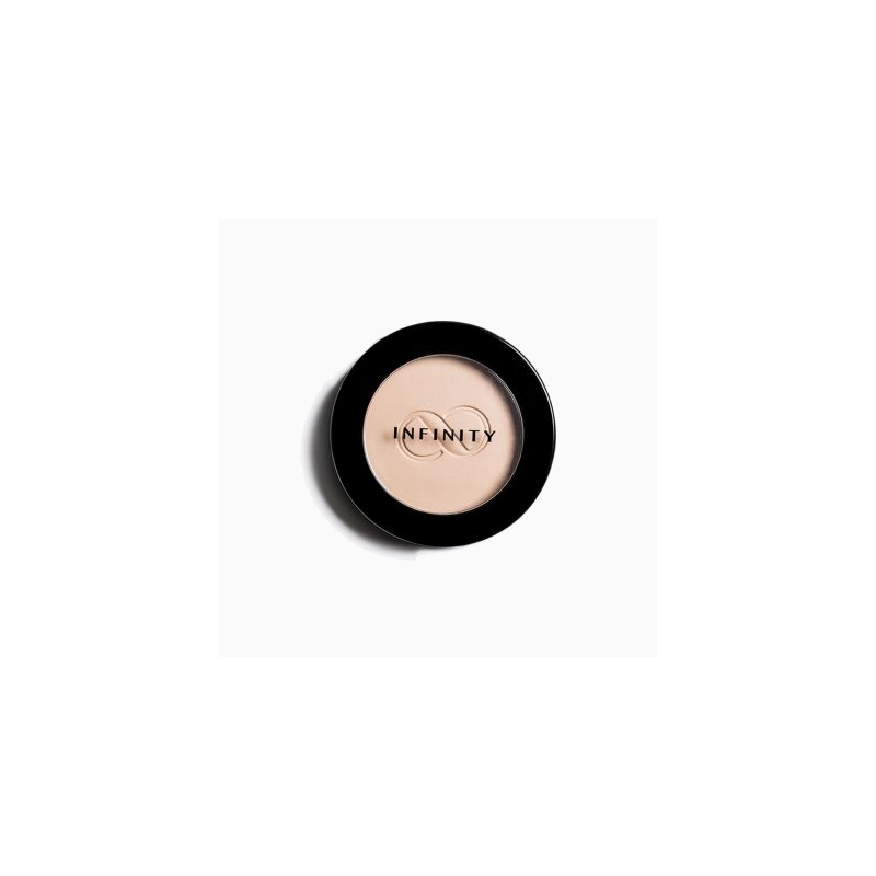 Comanda acum Pudra Compacta finish 24  la un pret avantajos, pe infinity-beautylab.ro ✅ Suport vanzari 24/7 ✔ LIVRARE Rapida ✔