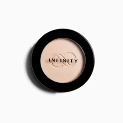 Comanda acum Pudra Compacta finish 24  la un pret avantajos, pe infinity-beautylab.ro ✅ Suport vanzari 24/7 ✔ LIVRARE Rapida ✔