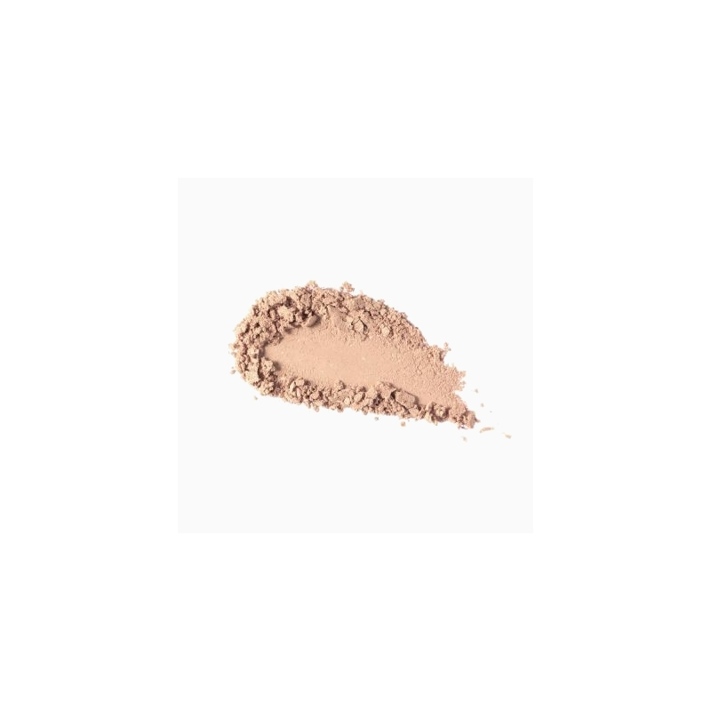 Comanda acum Pudra Compacta finish 24  la un pret avantajos, pe infinity-beautylab.ro ✅ Suport vanzari 24/7 ✔ LIVRARE Rapida ✔