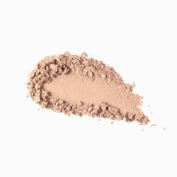 Comanda acum Pudra Compacta finish 24  la un pret avantajos, pe infinity-beautylab.ro ✅ Suport vanzari 24/7 ✔ LIVRARE Rapida ✔