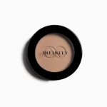 Comanda acum Pudra Compacta Infinity la un pret avantajos, pe infinity-beautylab.ro ✅ Suport vanzari 24/7 ✔ LIVRARE Rapida ✔