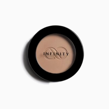 Comanda acum Pudra Compacta Infinity la un pret avantajos, pe infinity-beautylab.ro ✅ Suport vanzari 24/7 ✔ LIVRARE Rapida ✔