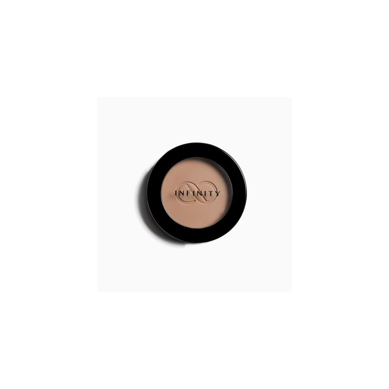 Comanda acum Pudra Compacta Infinity la un pret avantajos, pe infinity-beautylab.ro ✅ Suport vanzari 24/7 ✔ LIVRARE Rapida ✔