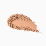 Comanda acum Pudra Compacta Infinity la un pret avantajos, pe infinity-beautylab.ro ✅ Suport vanzari 24/7 ✔ LIVRARE Rapida ✔