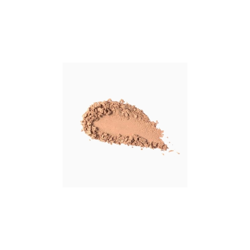 Comanda acum Pudra Compacta Infinity la un pret avantajos, pe infinity-beautylab.ro ✅ Suport vanzari 24/7 ✔ LIVRARE Rapida ✔
