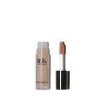 16K Anticearcan corector fluid 4 ml INFINITY Vanilia 04
