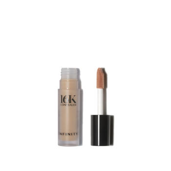 16K®️ Anticearcan corector fluid 4 ml INFINITY Mango 02