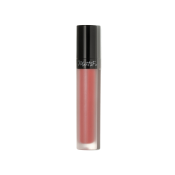 MATT & Fix ruj lichid Matt INFINITY 07 Rose 4,5 ML