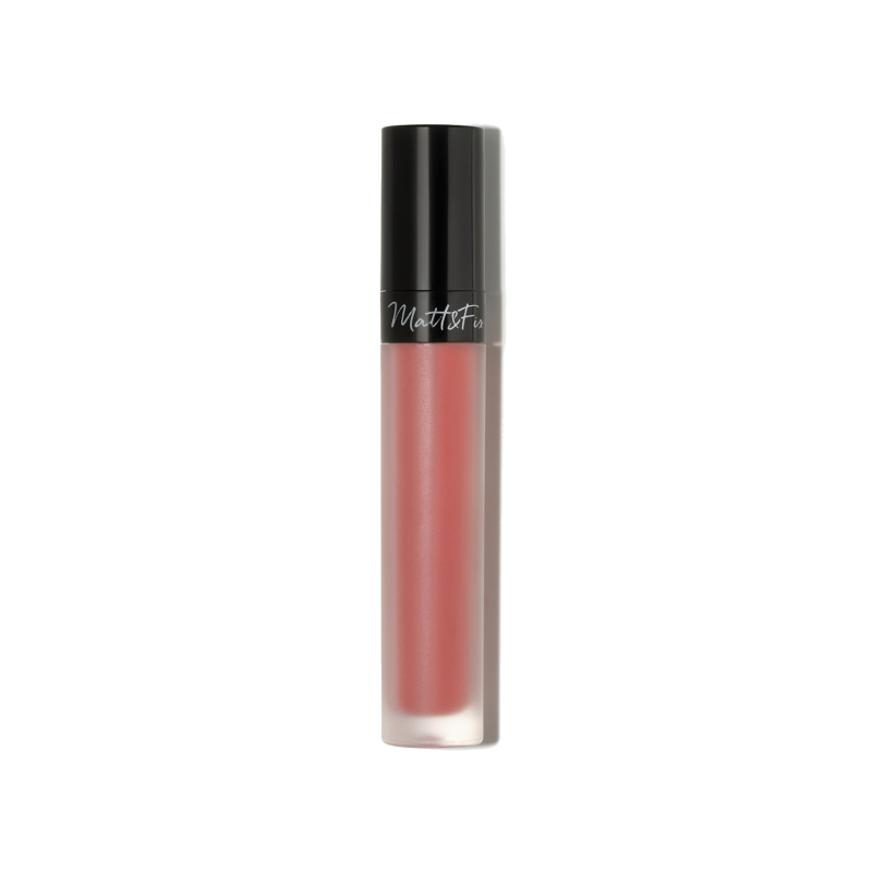 MATT & Fix ruj lichid Matt INFINITY 07 Rose 4,5 ML