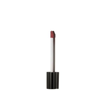 Comanda acum MATT & Fix ruj lichid Matt INFINITY 07 Rose 4,5 ML la un preț avantajos pe infinity-beautylab.ro ✔ LIVRARE Rapida ✔