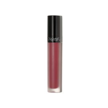 MATT & Fix ruj lichid Matt INFINITY 17 Cosmopolitan 4,5 ML