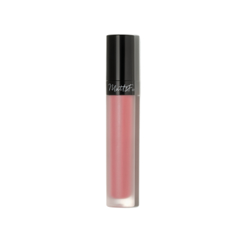 MATT & Fix ruj lichid Matt INFINITY 15 Pink Lady 4,5 ML