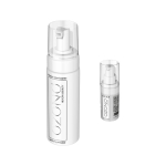 Comanda acum Set OZONO baza multifunctio la un pret avantajos, pe infinity-beautylab.ro ✅ Suport vanzari 24/7 ✔ LIVRARE Rapida ✔