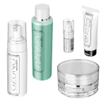 Comanda acum Set complet OZONO baza acne la un pret avantajos, pe infinity-beautylab.ro ✅ Suport vanzari 24/7 ✔ LIVRARE Rapida ✔