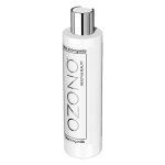 Comanda acum Lapte demachiant cu ulei oz la un pret avantajos, pe infinity-beautylab.ro ✅ Suport vanzari 24/7 ✔ LIVRARE Rapida ✔
