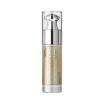 Gel filler fata si gat cu ulei ozonat, 30 ml, Ozono