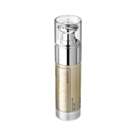 Gel filler față și gât cu ulei ozonat 30 ml – efect de umplere | Infinity Beauty Lab