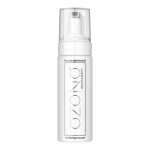 Spuma de curatare pentru fata si corp cu ulei ozonat, 150 ml, Ozono