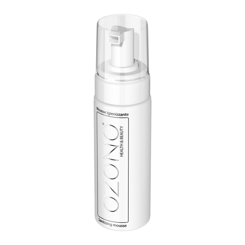 Comanda acum Spuma de curatare  la un pret avantajos, pe infinity-beautylab.ro ✅ Suport vanzari 24/7 ✔ LIVRARE Rapida ✔