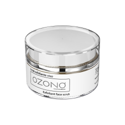 Comanda acum Scrub de fata  la un pret avantajos, pe infinity-beautylab.ro ✅ Suport vanzari 24/7 ✔ LIVRARE Rapida ✔