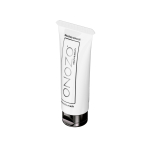 Comanda acum Masca minerala la un pret avantajos, pe infinity-beautylab.ro ✅ Suport vanzari 24/7 ✔ LIVRARE Rapida ✔