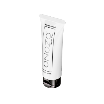 Comanda acum Masca minerala la un pret avantajos, pe infinity-beautylab.ro ✅ Suport vanzari 24/7 ✔ LIVRARE Rapida ✔