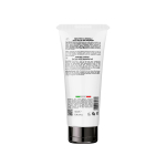 Comanda acum Masca minerala la un pret avantajos, pe infinity-beautylab.ro ✅ Suport vanzari 24/7 ✔ LIVRARE Rapida ✔