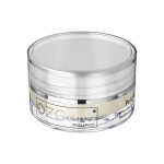 Comanda acum Crema anti-age la un pret avantajos, pe infinity-beautylab.ro ✅ Suport vanzari 24/7 ✔ LIVRARE Rapida ✔