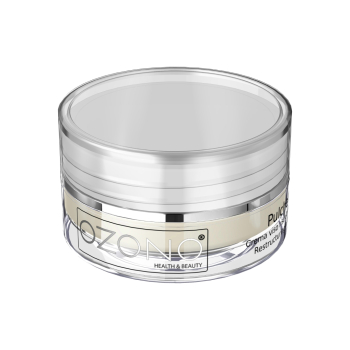 Comanda acum Crema anti-age la un pret avantajos, pe infinity-beautylab.ro ✅ Suport vanzari 24/7 ✔ LIVRARE Rapida ✔