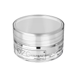 Comanda acum Crema fata la un pret avantajos, pe infinity-beautylab.ro ✅ Suport vanzari 24/7 ✔ LIVRARE Rapida ✔