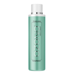 Lotiune tonica cu ulei ozonat microincapsulat, 250 ml, Ozono
