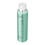 Comanda acum Lotiune tonica la un pret avantajos, pe infinity-beautylab.ro ✅ Suport vanzari 24/7 ✔ LIVRARE Rapida ✔c
