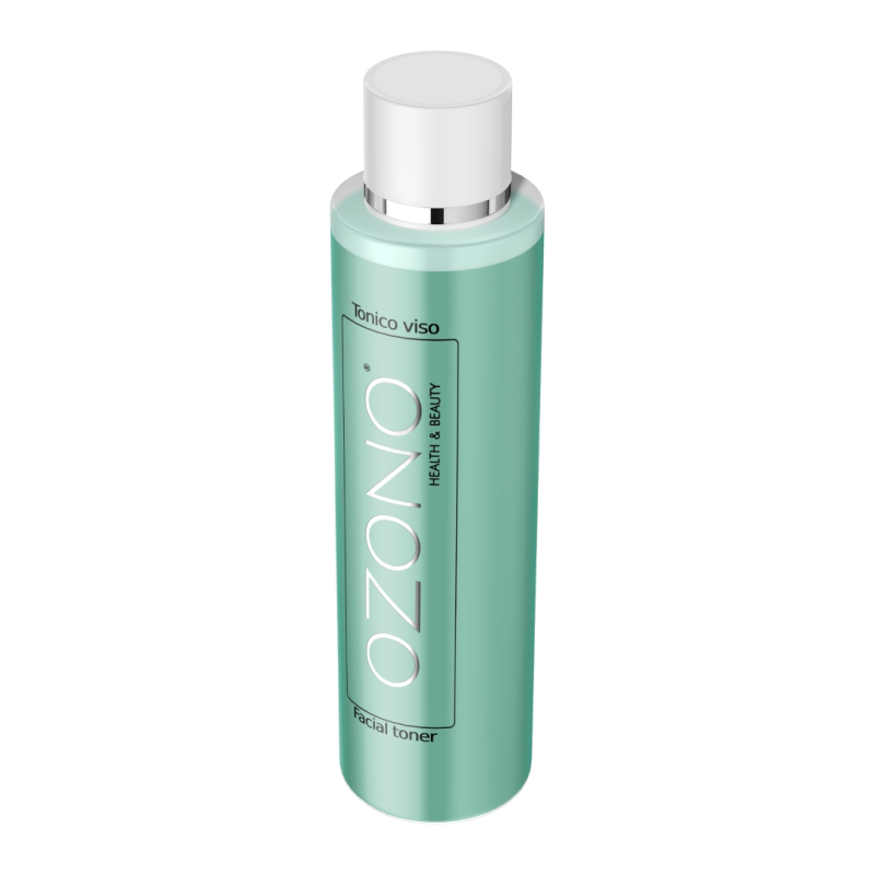 Comanda acum Lotiune tonica la un pret avantajos, pe infinity-beautylab.ro ✅ Suport vanzari 24/7 ✔ LIVRARE Rapida ✔c
