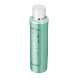 Comanda acum Lotiune tonica la un pret avantajos, pe infinity-beautylab.ro ✅ Suport vanzari 24/7 ✔ LIVRARE Rapida ✔c