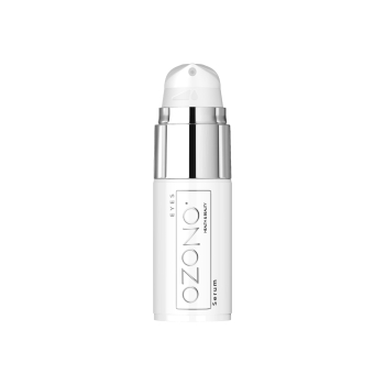 Comanda acum Ser contur ochi la un pret avantajos, pe infinity-beautylab.ro ✅ Suport vanzari 24/7 ✔ LIVRARE Rapida ✔