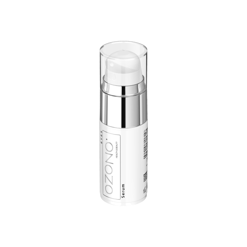 Comanda acum Ser contur ochi la un pret avantajos, pe infinity-beautylab.ro ✅ Suport vanzari 24/7 ✔ LIVRARE Rapida ✔
