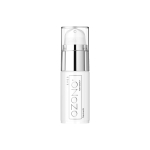 Ser pentru conturul ochilor cu ulei ozonat, 15 ml, Ozono