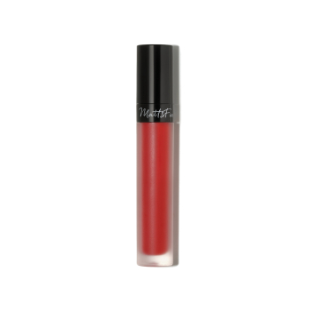 MATT & Fix ruj lichid Matt INFINITY 09 RED 4,5 ML