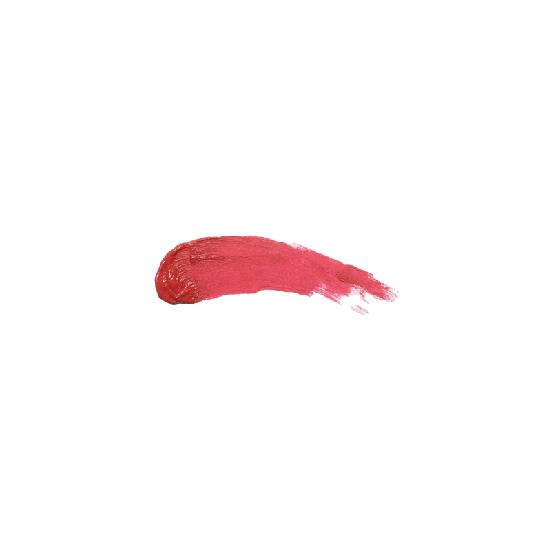 Comanda acum MATT & Fix ruj lichid Matt INFINITY 09 RED  la un pret avantajos, pe infinity-beautylab.ro ✔ LIVRARE Rapida ✔