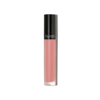 MATT & Fix ruj lichid Matt INFINITY 01 Nude 4,5 ML