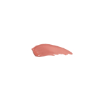 Comanda acum MATT & Fix ruj lichid Matt INFINITY 07 Rose 4,5 ML la un preț avantajos pe infinity-beautylab.ro ✔ LIVRARE Rapida ✔
