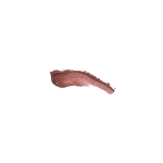 Comanda acum MATT & Fix ruj lichid Matt INFINITY 07 Rose 4,5 ML la un preț avantajos pe infinity-beautylab.ro ✔ LIVRARE Rapida ✔